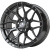 Race Ready CSS3940 7x16 4*108 ET27 DIA65.1 MK-M Литой Race Ready CSS3940 7x16 4*108 ET27 DIA65.1 MK-M Литой