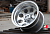 Комплект дисков Mickey Thompson Classic 3 16x10 et-38 6x139.7 d110.5