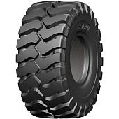 GLR20 2S L5