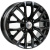 RST R015 6x15 4*100 ET48 DIA54.1 GB Литой RST R015 6x15 4*100 ET48 DIA54.1 GB Литой
