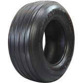 Marcher QZ-709 12.5/0 R15 132A8 PR16
