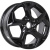 RST R066 6.5x16 5*114.3 ET38 DIA67.1 GB Литой RST R066 6.5x16 5*114.3 ET38 DIA67.1 GB Литой