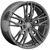 LR116
