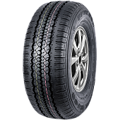 Tracmax Radial RF08 155/0 R12C 88/86N