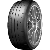 Eagle F1 Supersport RS