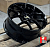 Комплект дисков BBS FI-R 17x7.5 et40 5x114.3 d73.1