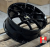 Комплект дисков BBS FI-R 17x7.5 et40 5x114.3 d73.1