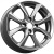 Carwel Тахо 6x15 4*100 ET46 DIA54.1 AB Литой Carwel Тахо 6x15 4*100 ET46 DIA54.1 AB Литой