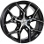 RST R139 7.5x19 5*114.3 ET45 DIA67.1 BFP Литой RST R139 7.5x19 5*114.3 ET45 DIA67.1 BFP Литой