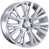 LR85