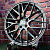 Vorsteiner 18 j8 5/114,3 et40 dia67.1 Хайпер 