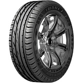 Premium Grip P624