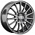 LS 899 6.5x16 4*100 ET50 DIA60.1 MGM Литой