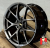Комплект дисков BBS FI-R 18x8.5 et40 5x100 d73.1 Комплект дисков BBS FI-R 18x8.5 et40 5x100 d73.1