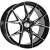 Race Ready CSSYA5636 9x21 5*120 ET35 DIA62.6 B-P/B Литой