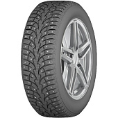 Arivo Ice Claw ARW4 215/60 R16 99T XL