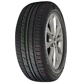 Royal Black Royal Performance 195/55 R15 85V