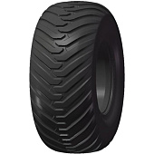 Белшина Бел-34 560/60 R22.5 167/155A8