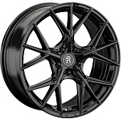 CHR42