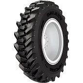 Galaxy Multi-Purpose Construction G2/L2 17.5/0 R25 --