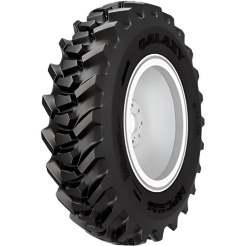 Galaxy Multi-Purpose Construction G2/L2 15.5/0 R25 --