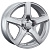 LS 779 7x16 4*100 ET42 DIA73.1 SF Литой