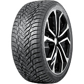 Hakkapeliitta 10p SUV