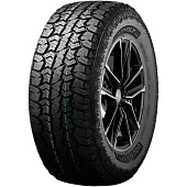 W01