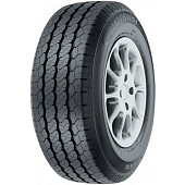 Lassa Transway 195/75 R16C 107/105R
