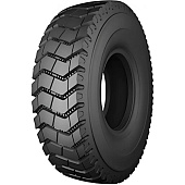 Techking ET668 C1 16/0 R25 180B