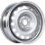 Trebl 64J40H 6x15 5*114.3 ET40 DIA67.1 Silver Штампованный Trebl 64J40H 6x15 5*114.3 ET40 DIA67.1 Silver Штампованный