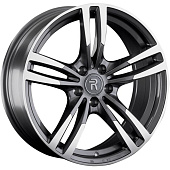 A119