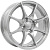 Venti 1503 6x15 4*100 ET39 DIA56.6 SL Литой