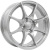 Venti 1503 6x15 4*100 ET40 DIA60.1 SL Литой