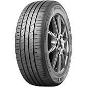 Kumho Ecsta PS71 EV 235/50 R20 100V