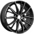RST R257 7x17 5*112 ET40 DIA57.1 BD Литой