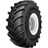 Galaxy Earth-Pro HS R-1 620/75 R26 167A8
