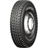 Landspider LongTraxx AP100 7/0 R16 118/114L PR14 Универсальная