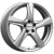 Carwel Бараус 7x17 5*108 ET45 DIA63.3 SB Литой Carwel Бараус 7x17 5*108 ET45 DIA63.3 SB Литой