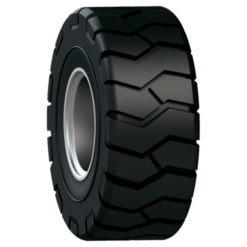 Titan Industrial Deep Traction 6.5/0 R10 130A3
