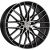 Neo 211FF 9.5x21 5*114.3 ET40 DIA64.1 BDM Литой