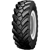 Galaxy Giraffe XLW G2/L2 17.5/0 R25 -- PR20