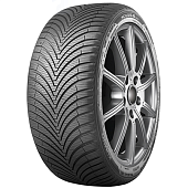 Kumho Solus 4S HA32 185/65 R15 92V XL