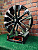 Mitsubishi 17 j7 6x139.7 ET38 D67,1