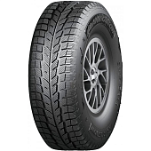 Lanvigator Catchsnow 265/60 R18 110T