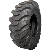 Speedways AT-999 18.4/0 R26 163A8 PR16