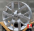 Комплект дисков Nissan HW100 14x5.5 et40 4x100