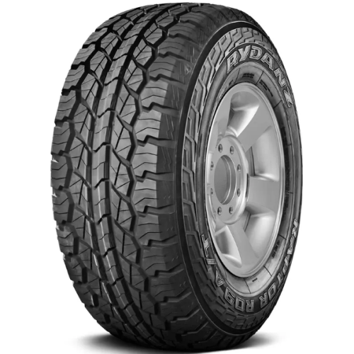 Rydanz Raptor R09 A/T 245/75 R17 121S