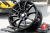Комплект дисков Advan RS 16x7 et38 5x100 d73.1 Комплект дисков Advan RS 16x7 et38 5x100 d73.1