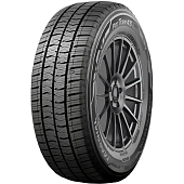 Marshal PorTran 4S CX11 215/65 R16C 109/107T